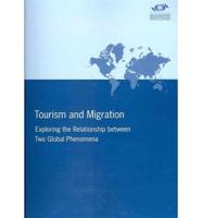 Tourism And Migration