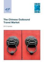 The Chinese Outbound Travel Market