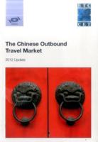 Chinese Outbound Travel Market (Set)