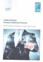 Understanding Russian Outbound Tourism