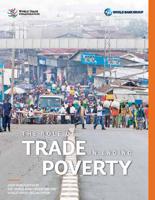 The Role of Trade in Ending Poverty