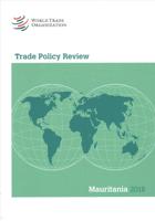 Trade Policy Review 2018: Mauritania, Guinea Conakry