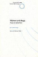 Women and Drugs