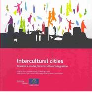 Intercultural Cities