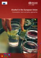 Alcohol in the European Union