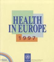 Health in Europe 1997