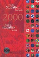 Nordic Statistical Yearbook