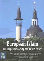 European Islam