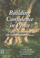 Building Confidence in Peace