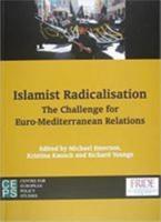 Islamist Radicalisation