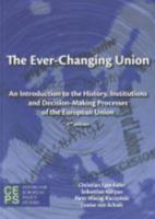 The Ever-Changing Union