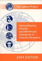 Humanitarian Charter and Minimum Standards in Disaster Response