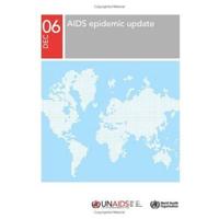 AIDS Epidemic Update, December 2006