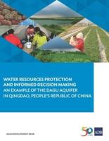 Water Resources Protection and Informed Decision Making