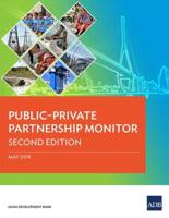 Public-Private Partnership Monitor (Second Edition)
