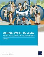 Aging Well in Asia