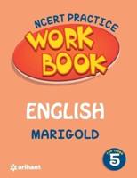 Workbook English Class 5th