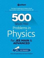 A Problem Books in Physics