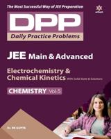 DPP Chemistry Vol-5