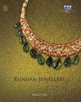 Kundan Jewellery