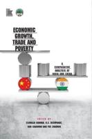 Economic Growth, Trade and Poverty