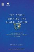 The South Shaping the Global Future Shopping