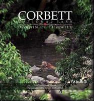 Corbett National Park