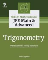 Trigonometry Math