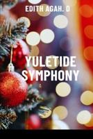 Yuletide Symphony