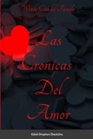 Las Cronicas Del Amor