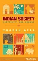 Indian Society: Structure and Change