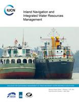 Inland Navigation and Integrated Water Resources Management