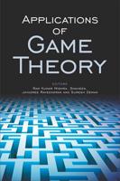 Applications of Game Theory