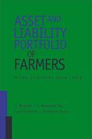 Asset and Liability Portfolio of Farmers