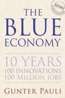 The Blue Economy Version 2.0