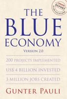 The Blue Economy/version 2.0