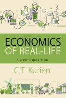 Economics of Real Life