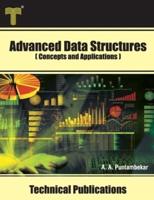 Advanced Data Structures