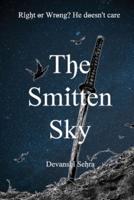 The Smitten Sky