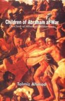 Children of Abraham at War