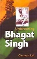 Understanding Bhagat Singh