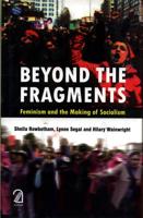 Beyond the Fragments