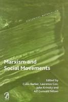 Marxism and Social Movements