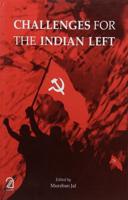 Challenges for the Indian Left