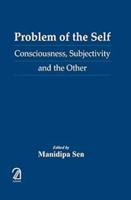 Problem of the Self