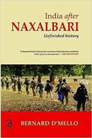 India After Naxalbari