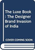 The Luxe Book