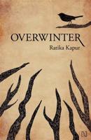 Overwinter