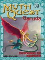 Garuda