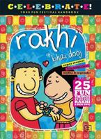 Rakhi and Bhai Dooj